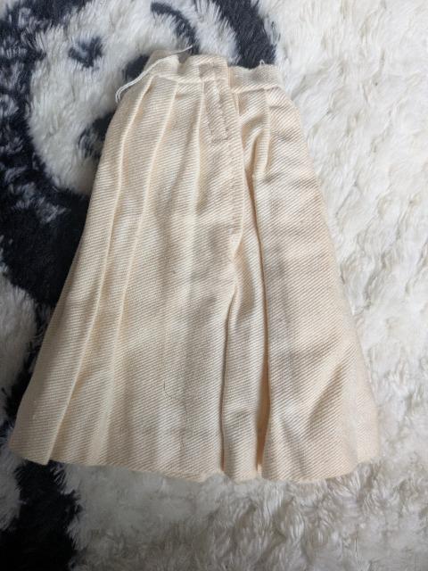 l`pXJ[g@قꂠ@WFj[l`   