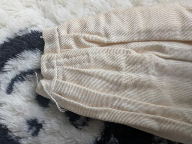 l`pXJ[g@قꂠ@WFj[l`   