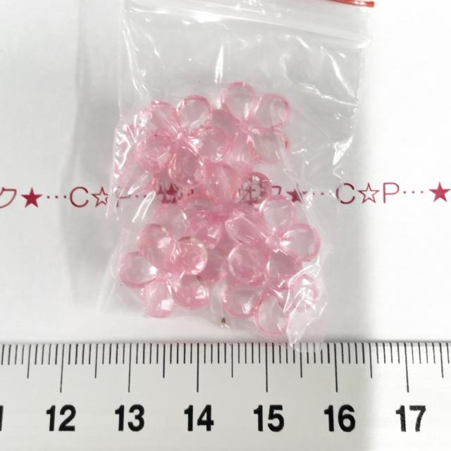 30*Ԃ̃vr[Y@17   ybg/|/| 