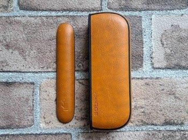 dq^oRP[X M^oRP[X ʃJo[ Zbg U[ ϏՌ dq^oR M^oR IW  jt@bV 