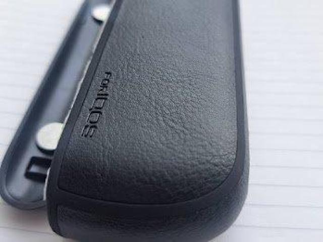 dq^oRP[X M^oRP[X ʃJo[ Zbg U[ ϏՌ dq^oR M^oR IW  jt@bV 