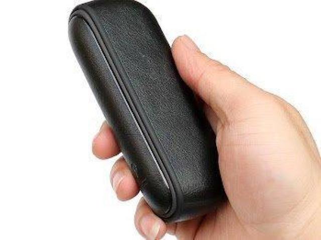 dq^oRP[X M^oRP[X ʃJo[ Zbg U[ ϏՌ dq^oR M^oR IW  jt@bV 