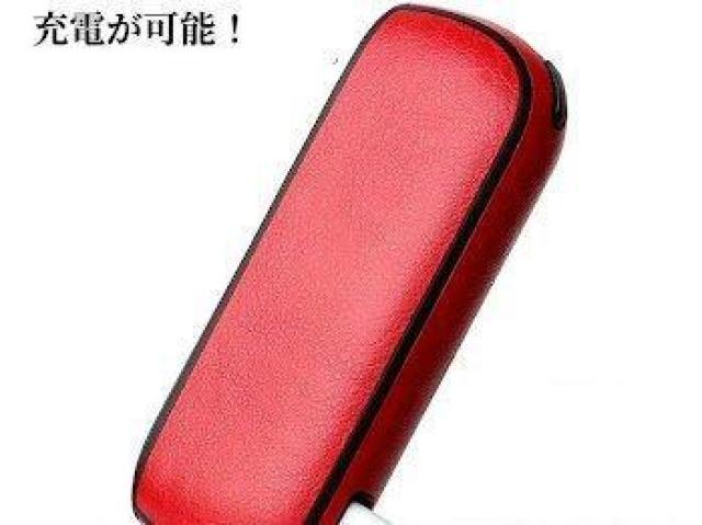 dq^oRP[X M^oRP[X ʃJo[ Zbg U[ ϏՌ dq^oR M^oR IW  jt@bV 