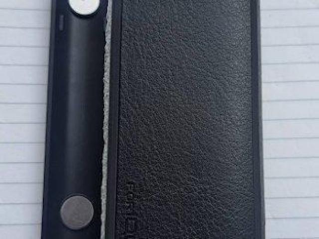 dq^oRP[X M^oRP[X ʃJo[ Zbg U[ ϏՌ dq^oR M^oR IW  jt@bV 