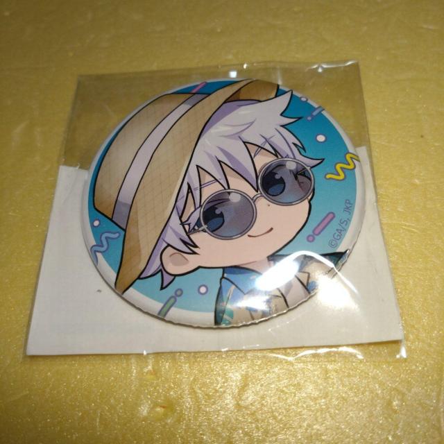 ܏@gBʃobW@܂邭@Aloha vibes@p   Aj/R~bN/LN^[ 