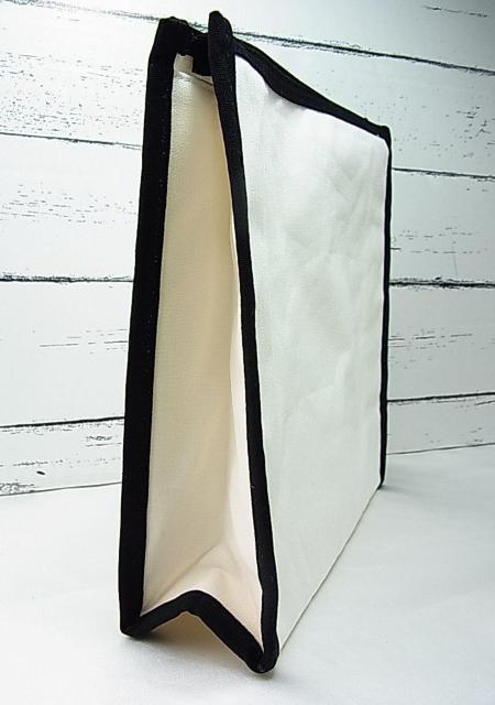 500円スタ★正規未使用非売品CHANEL BEAUTE シャネル ノベルティポーチキャンバス素材 ホワイト シンプル No.5 < ブランド 500円スタ★正規未使用非売品CHANEL BEAUTE シャネル ノベルティポーチキャンバス素材 ホワイト シンプル No.5 < ブランドの