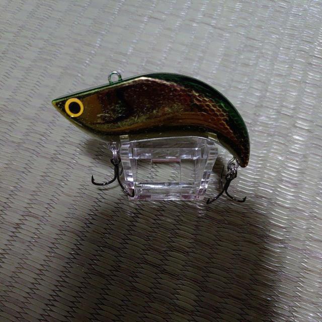 スミスミスティ5 < レジャー/スポーツ スミスミスティ5 < レジャー/スポーツの