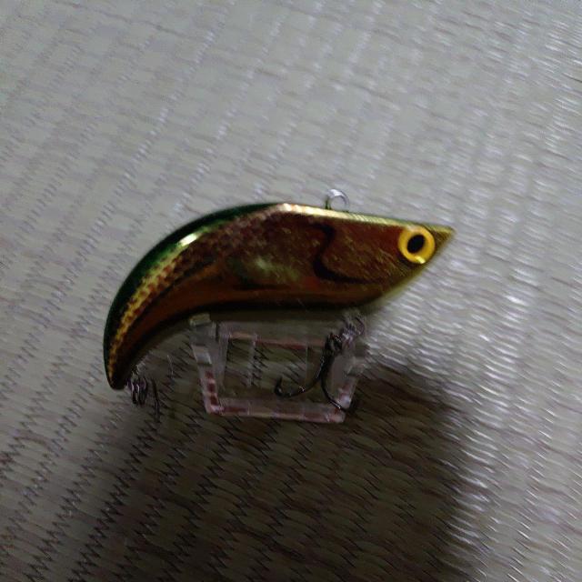 スミスミスティ5 < レジャー/スポーツ スミスミスティ5 < レジャー/スポーツの