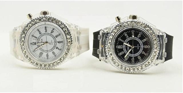 ����������690�~��Geneva���C���{�[�k�d�c�r���v ���@����ۏ� �� �j���A�N�Z�T���[/���v�� 