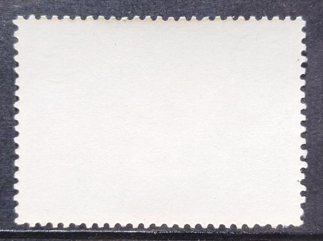 日本郵便 日本の切手 未使用切手 記念切手 魚介シリーズ 1966年 3月 マダイ 真鯛 まだい 額面10円 < ホビー 日本郵便 日本の切手 未使用切手 記念切手 魚介シリーズ 1966年 3月 マダイ 真鯛 まだい 額面10円 < ホビーの