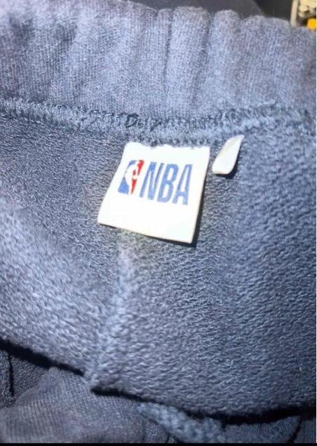 NBA/バスケ/スウェット/総柄/ストリート/STREET/アメリカ/LAKERS/BULLS/Knicks/backs/SUNS < 男性ファッション NBA/バスケ/スウェット/総柄/ストリート/STREET/アメリカ/LAKERS/BULLS/Knicks/backs/SUNS < 男性ファッションの