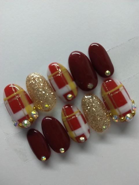 LBNYLA���T�C�Y�ύX����5.7.7.7.9�ԃ��M�����[�I�[�o�� �� ����/�R�X��/�l�C���� 