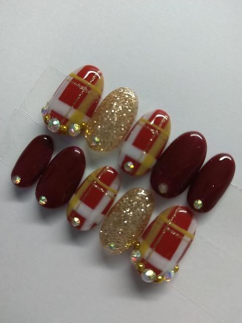 LBNYLA���T�C�Y�ύX����5.7.7.7.9�ԃ��M�����[�I�[�o�� �� ����/�R�X��/�l�C���� 