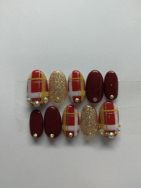 LBNYLA���T�C�Y�ύX����5.7.7.7.9�ԃ��M�����[�I�[�o�� �� ����/�R�X��/�l�C���� 