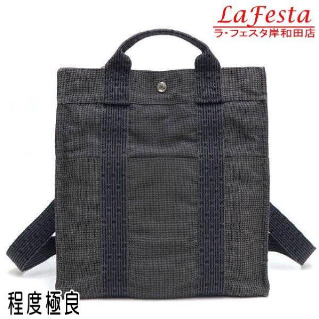 �� �{�� ���i �� HERMES �G�����X �G�[�����C���A�h�l�l �O���[ �G�[�����C�������b�N �A�h MM �����b�N �� �l�C  �� �u�����h�� 