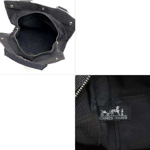 �� �{�� ���i �� HERMES �G�����X �G�[�����C���A�h�l�l �O���[ �G�[�����C�������b�N �A�h MM �����b�N �� �l�C �� �u�����h�� 