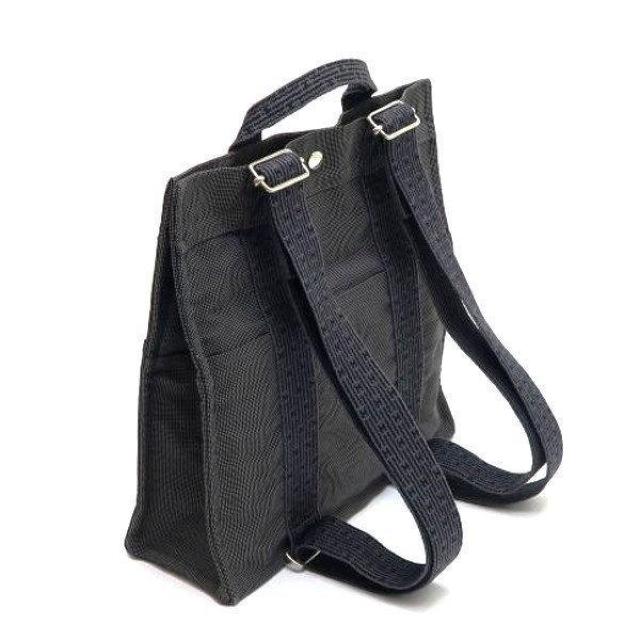 �� �{�� ���i �� HERMES �G�����X �G�[�����C���A�h�l�l �O���[ �G�[�����C�������b�N �A�h MM �����b�N �� �l�C �� �u�����h�� 