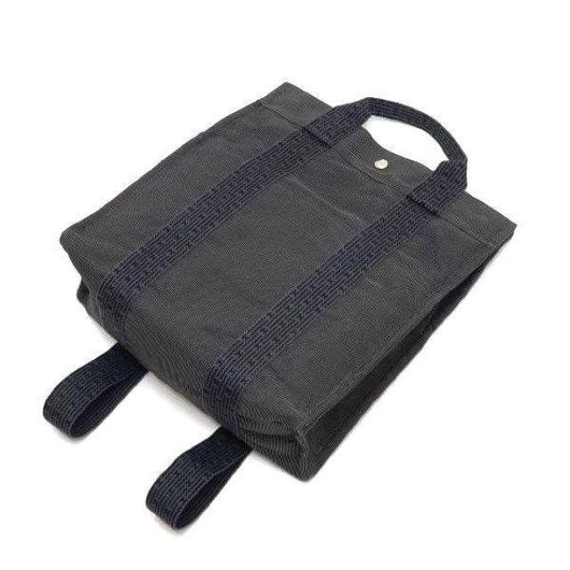 �� �{�� ���i �� HERMES �G�����X �G�[�����C���A�h�l�l �O���[ �G�[�����C�������b�N �A�h MM �����b�N �� �l�C �� �u�����h�� 