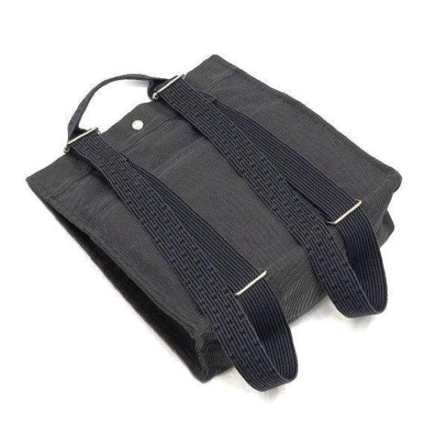 �� �{�� ���i �� HERMES �G�����X �G�[�����C���A�h�l�l �O���[ �G�[�����C�������b�N �A�h MM �����b�N �� �l�C �� �u�����h�� 