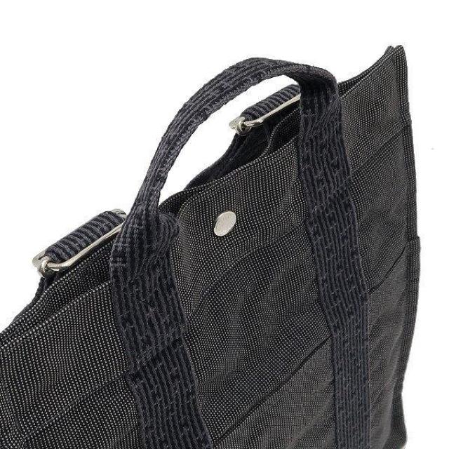 �� �{�� ���i �� HERMES �G�����X �G�[�����C���A�h�l�l �O���[ �G�[�����C�������b�N �A�h MM �����b�N �� �l�C �� �u�����h�� 