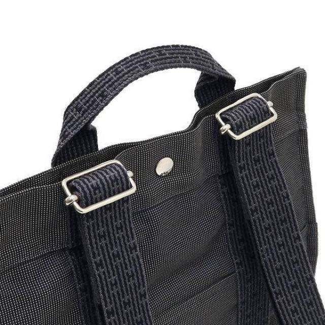 �� �{�� ���i �� HERMES �G�����X �G�[�����C���A�h�l�l �O���[ �G�[�����C�������b�N �A�h MM �����b�N �� �l�C �� �u�����h�� 