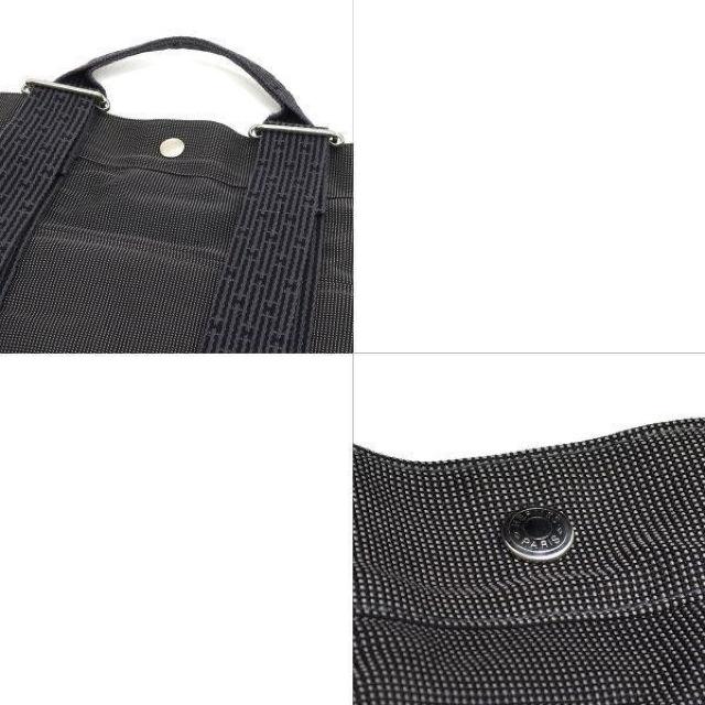 �� �{�� ���i �� HERMES �G�����X �G�[�����C���A�h�l�l �O���[ �G�[�����C�������b�N �A�h MM �����b�N �� �l�C �� �u�����h�� 