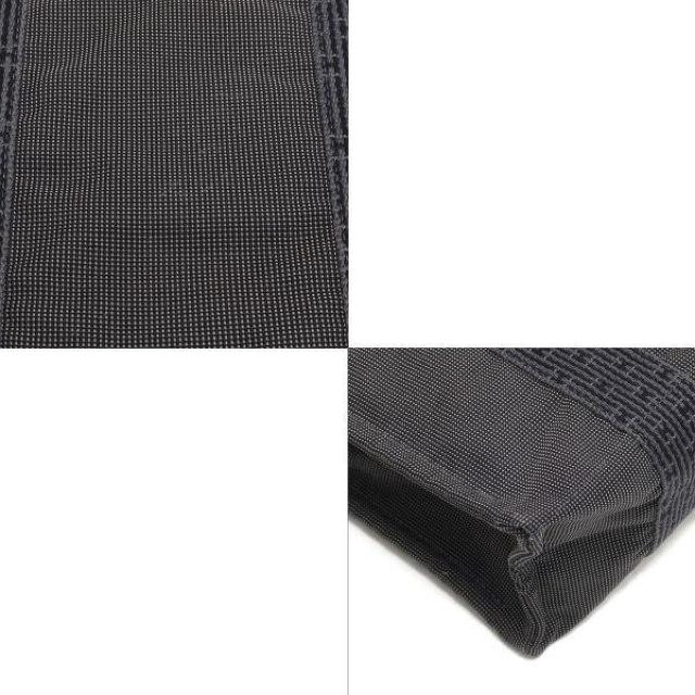 �� �{�� ���i �� HERMES �G�����X �G�[�����C���A�h�l�l �O���[ �G�[�����C�������b�N �A�h MM �����b�N �� �l�C �� �u�����h�� 