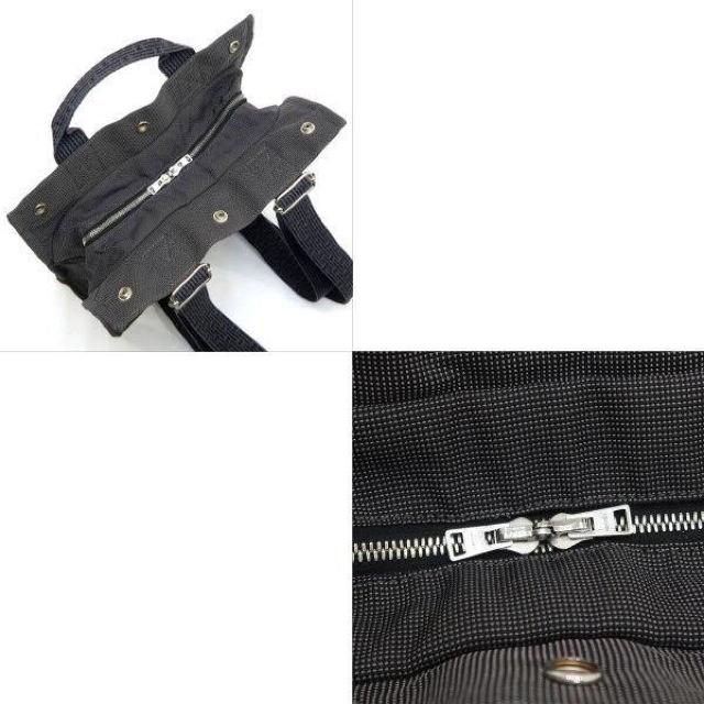 �� �{�� ���i �� HERMES �G�����X �G�[�����C���A�h�l�l �O���[ �G�[�����C�������b�N �A�h MM �����b�N �� �l�C �� �u�����h�� 