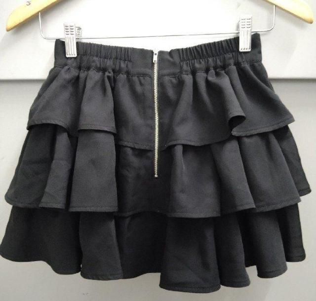 Jamie���e�B�A�[�h�X�J�p�� �� �u�����h�� 