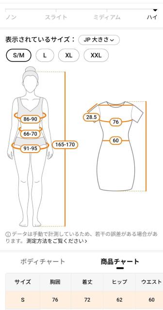 ハイカットラッシュガード 半袖 Sサイズ(US) < 女性ファッション ハイカットラッシュガード 半袖 Sサイズ(US) < 女性ファッションの