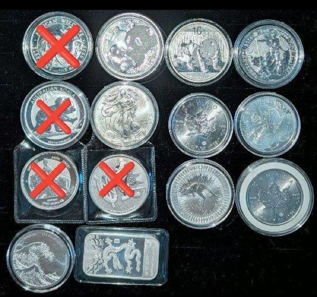 1�I���X��݁E�L�O�d�� 10���Z�b�g  �� �z�r�[�� 