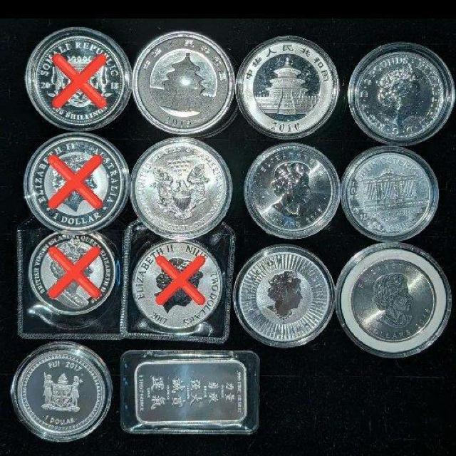 1�I���X��݁E�L�O�d�� 10���Z�b�g �� �z�r�[�� 