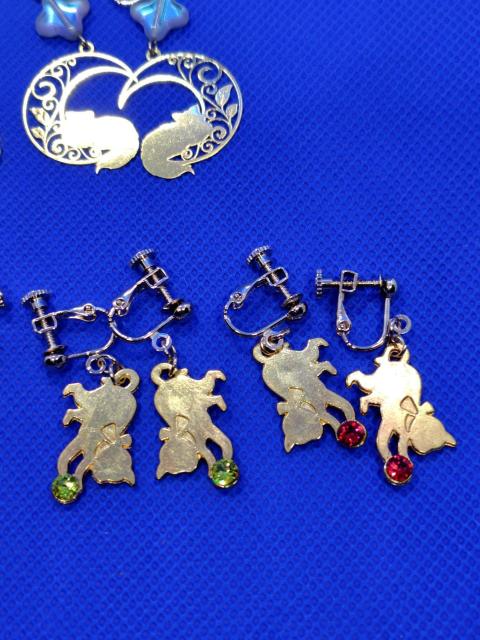 �C�������O14�_�Z�b�g������ύX�s�� �� �����t�@�b�V������ 