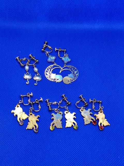 �C�������O14�_�Z�b�g������ύX�s�� �� �����t�@�b�V������ 