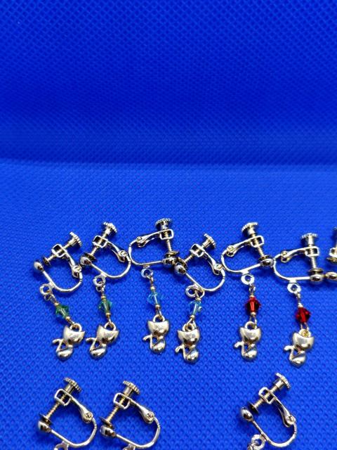 �C�������O14�_�Z�b�g������ύX�s�� �� �����t�@�b�V������ 