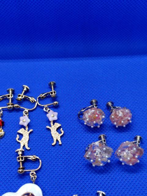 �C�������O14�_�Z�b�g������ύX�s�� �� �����t�@�b�V������ 