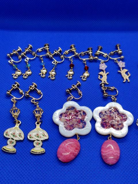 �C�������O14�_�Z�b�g������ύX�s�� �� �����t�@�b�V������ 