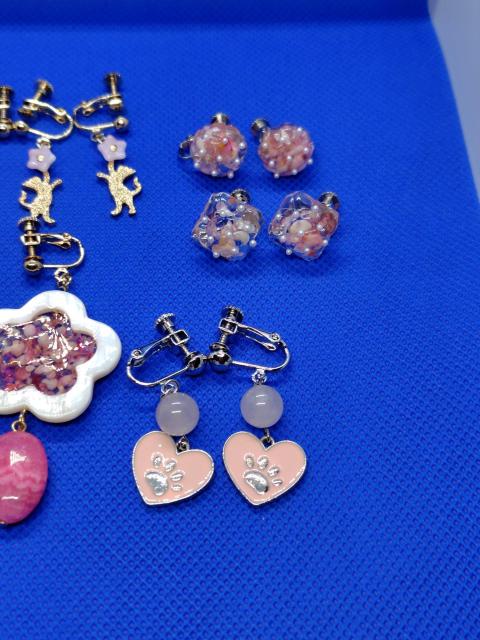 �C�������O14�_�Z�b�g������ύX�s�� �� �����t�@�b�V������ 