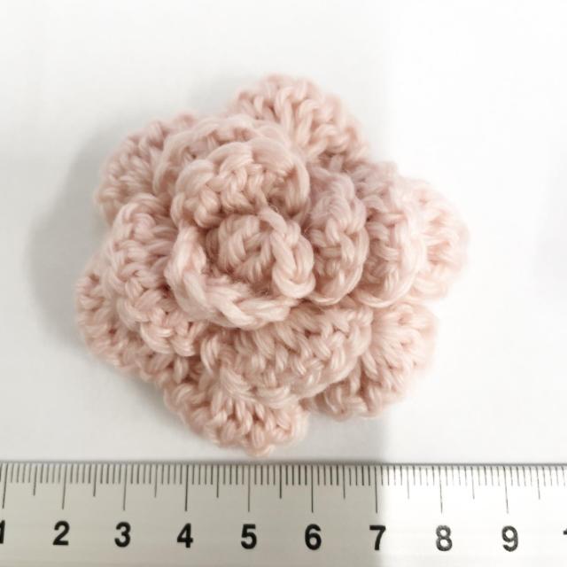 22*ハンドメイド♪巻き薔薇モチーフ 18 < ペット/手芸/園芸 22*ハンドメイド♪巻き薔薇モチーフ 18 < ペット/手芸/園芸の