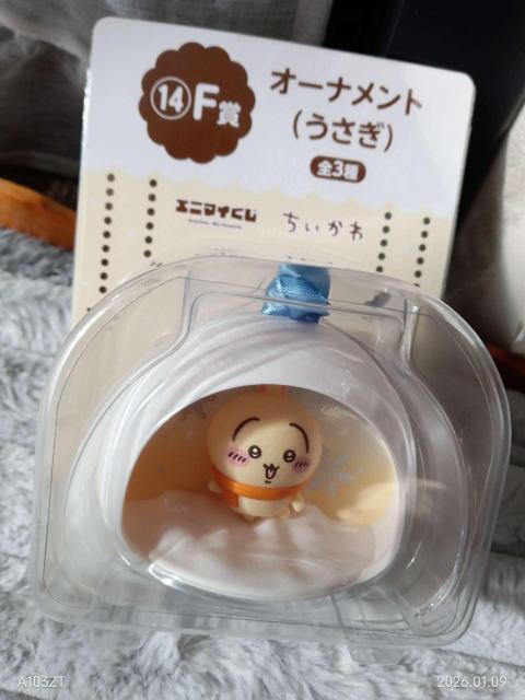 �������� 14 F�� �I�[�i�����g (������) ��Ԃ��� ���J���i  �� �A�j��/�R�~�b�N/�L�����N�^�[�� 