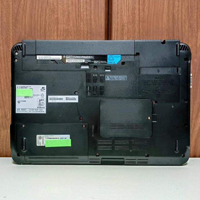 FUJITSU LIFEBOOK Corei7 ������16GB SSD512GB Windows11 Web�J���� �u���[���C �� PC�{��/���Ӌ@��� 