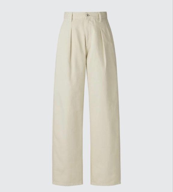 �R�S���W�U�D�T�����j�N�����f�j���^�b�N�p���c���V�i����������  �� �����t�@�b�V������ 