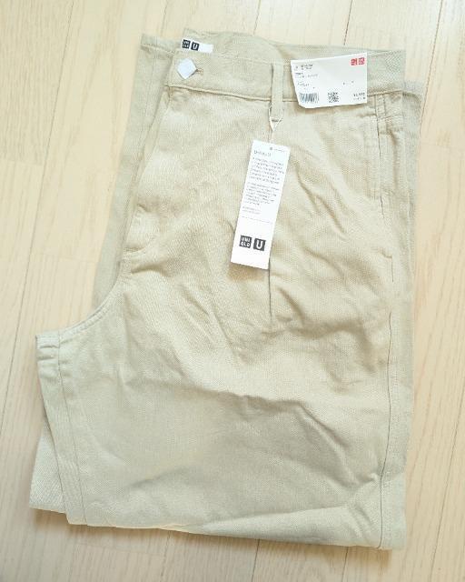 �R�S���W�U�D�T�����j�N�����f�j���^�b�N�p���c���V�i���������� �� �����t�@�b�V������ 