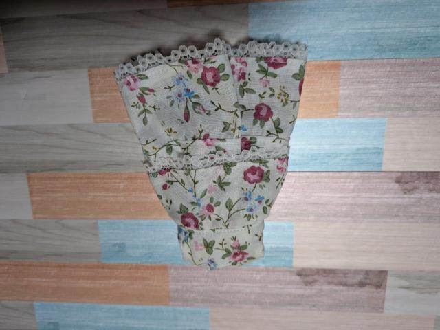 ハンドメイドR8 No.24 送料込み リカちゃん 洋服 < おもちゃ ハンドメイドR8 No.24 送料込み リカちゃん 洋服 < おもちゃの