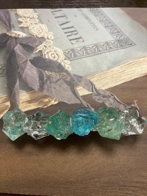 �n���h���C�h�@���W���@�z�΃o���b�^  �� �y�b�g/��|/���|�� 