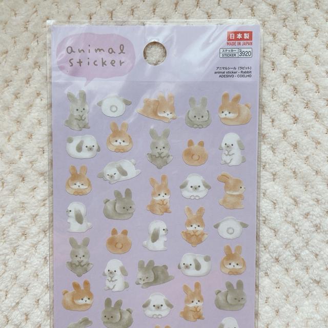 �V�i ������ ���r�b�g �C���X�g �V�[�� �X�e�b�J�[ �f�R �R���[�W�� �f�� �V�[���� N2m �� �C���e���A/���C�t�� 