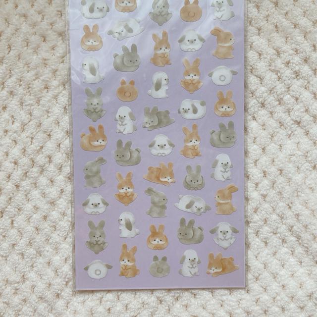 �V�i ������ ���r�b�g �C���X�g �V�[�� �X�e�b�J�[ �f�R �R���[�W�� �f�� �V�[���� N2m �� �C���e���A/���C�t�� 