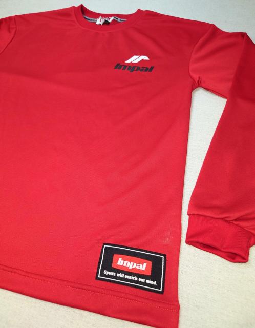 �C���p���������O�s�V���c��XS�T�C�Y�����b�h�����M�f�ށ��n���h�{�[�����R�ۖh�L���������n���h�{�[�����q���V�i���g�p���������� �� ���W���[/�X�|�[�c�� 