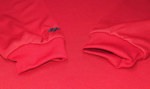 �C���p���������O�s�V���c��XS�T�C�Y�����b�h�����M�f�ށ��n���h�{�[�����R�ۖh�L���������n���h�{�[�����q���V�i���g�p���������� �� ���W���[/�X�|�[�c�� 