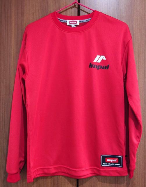 �C���p���������O�s�V���c��XS�T�C�Y�����b�h�����M�f�ށ��n���h�{�[�����R�ۖh�L���������n���h�{�[�����q���V�i���g�p���������� �� ���W���[/�X�|�[�c�� 